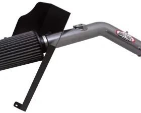 AEM Induction AEM Brute Force Intake System