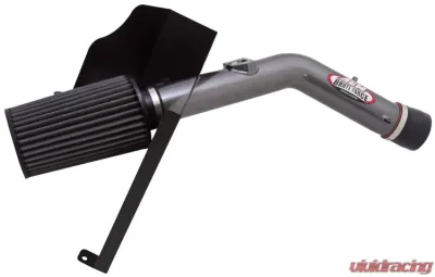 AEM Induction AEM Brute Force Intake System - 21-8018DC