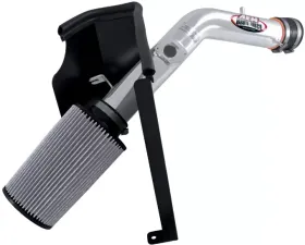 AEM Induction AEM Brute Force Intake System