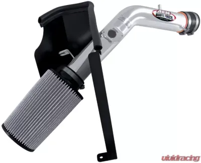 AEM Induction AEM Brute Force Intake System - 21-8018DP