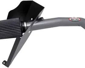 AEM Induction AEM Brute Force Intake System