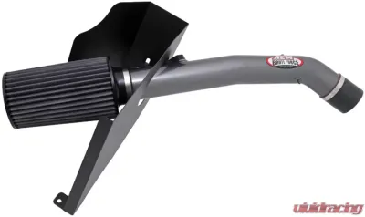 AEM Induction AEM Brute Force Intake System - 21-8019DC