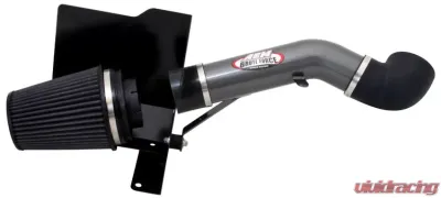 AEM Induction AEM Brute Force Intake System - 21-8026DC