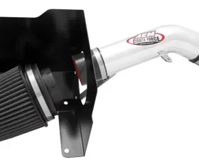 AEM Induction AEM Brute Force Intake System