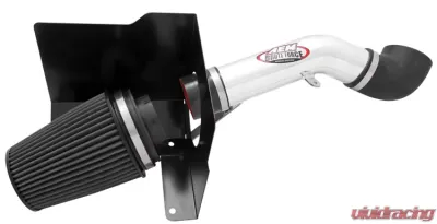 AEM Induction AEM Brute Force Intake System - 21-8026DP
