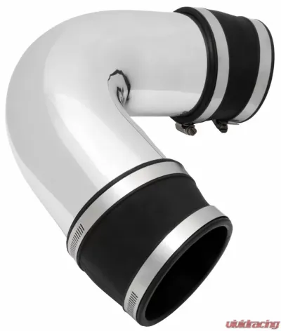 AEM Induction AEM Brute Force Intake System Pontiac G8 2008-2009 6.0L V8 - 21-8027DP