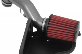 Air Intakes