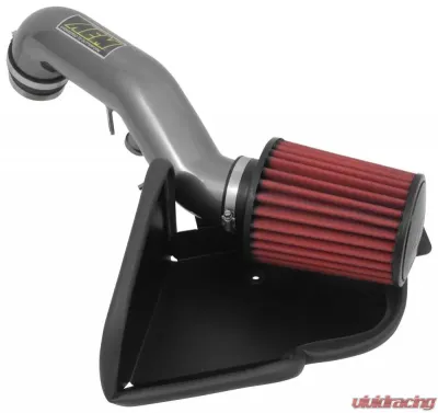 AEM Induction AEM Cold Air Intake System - 21-802C