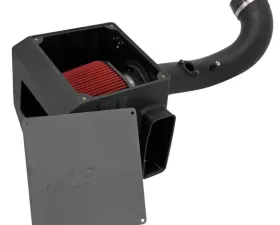 AEM Induction AEM Cold Air Intake System