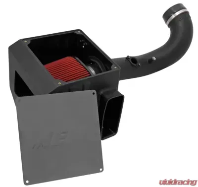 AEM Induction AEM Cold Air Intake System - 21-8030DC