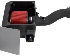 AEM Induction AEM Brute Force Intake System