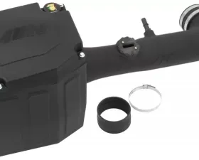 AEM Induction AEM Brute Force Intake System
