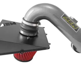 AEM Induction AEM Cold Air Intake System