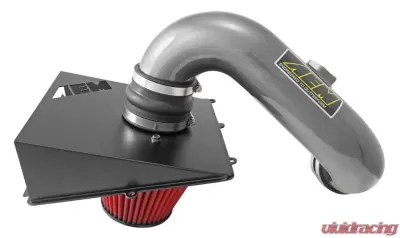 AEM Induction AEM Cold Air Intake System - 21-8035DC