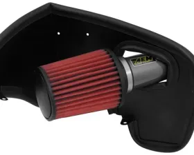 AEM Induction AEM Cold Air Intake System Chevrolet Malibu 2016-2020 2.0L 4-Cyl