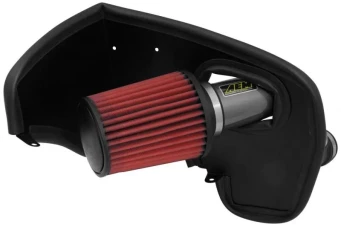 Air Intakes