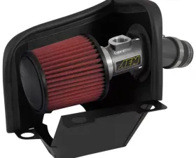 AEM Induction AEM Cold Air Intake System