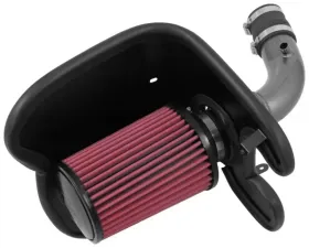 AEM Induction AEM Cold Air Intake System Chevrolet Cruze 2017-2019 1.4L 4-Cyl