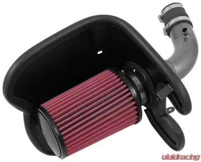 AEM Induction AEM Cold Air Intake System Chevrolet Cruze 2017-2019 1.4L 4-Cyl - 21-805C