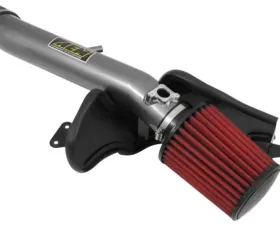AEM Induction AEM Cold Air Intake System Lexus GS350 2014-2015 3.5L V6