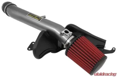 AEM Induction AEM Cold Air Intake System Lexus GS350 2014-2015 3.5L V6 - 21-806C