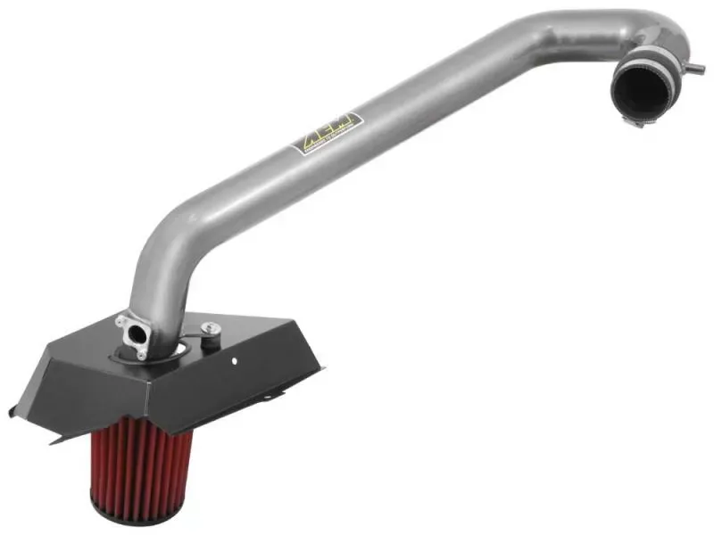 AEM Induction AEM Cold Air Intake System Subaru 2.5L 4-Cyl - 21-808C