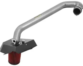 AEM Induction AEM Cold Air Intake System Subaru 2.5L 4-Cyl