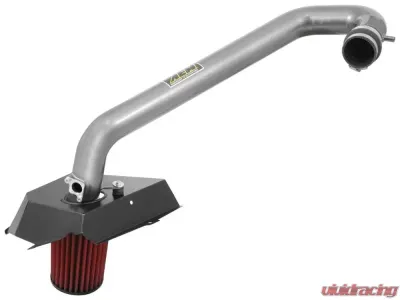 AEM Induction AEM Cold Air Intake System Subaru 2.5L 4-Cyl - 21-808C