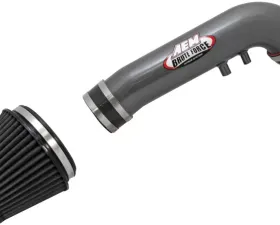 AEM Induction AEM Brute Force Intake System Ford Mustang 1996-2004 4.6L V8