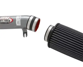 AEM Induction AEM Brute Force Intake System Ford 5.0L V8