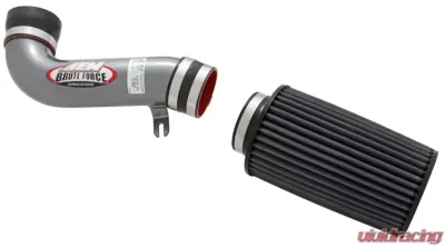 AEM Induction AEM Brute Force Intake System Ford 5.0L V8 - 21-8105DC