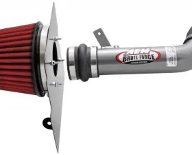 AEM Induction AEM Brute Force Intake System