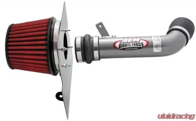 AEM Induction AEM Brute Force Intake System - 21-8109DC