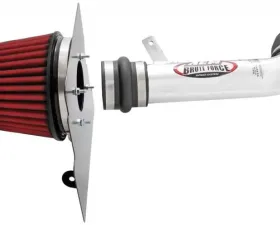 AEM Induction AEM Brute Force Intake System
