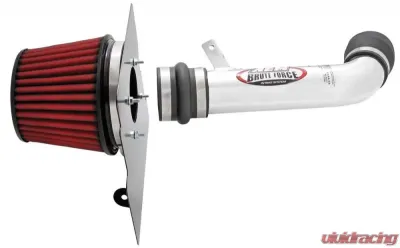 AEM Induction AEM Brute Force Intake System - 21-8109DP