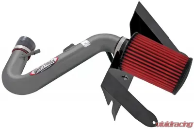 AEM Induction AEM Brute Force Intake System Ford Mustang 2005-2009 4.0L V6 - 21-8111DC