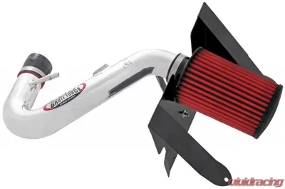 AEM Induction AEM Brute Force Intake System Ford Mustang 2005-2009 4.0L V6 - 21-8111DP