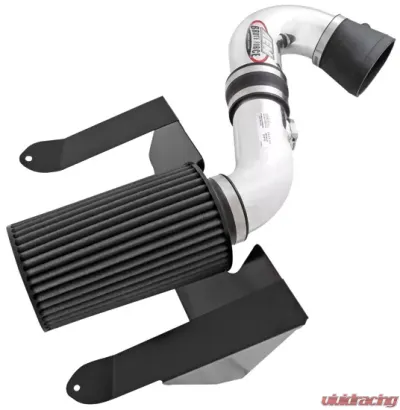AEM Induction AEM Brute Force Intake System Ford Mustang 2005-2006 4.6L V8 - 21-8112DP