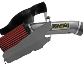AEM Induction AEM Brute Force Intake System Ford 7.3L V8