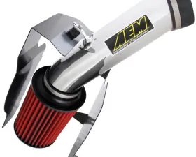 AEM Induction AEM Brute Force Intake System Ford 7.3L V8