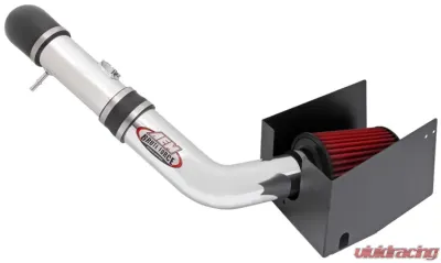 AEM Induction AEM Brute Force Intake System Ford F-150 2005-2008 5.4L V8 - 21-8117DP