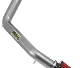 AEM Induction AEM Cold Air Intake System Kia 1.6L 4-Cyl