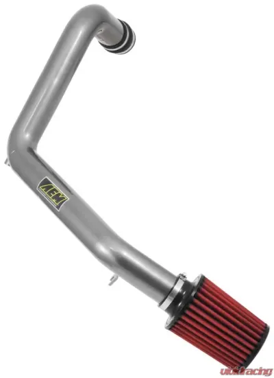 AEM Induction AEM Cold Air Intake System Kia 1.6L 4-Cyl - 21-811C