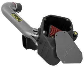 AEM Induction AEM Cold Air Intake System Ford 5.0L V8