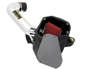 AEM Induction AEM Cold Air Intake System Ford 5.0L V8