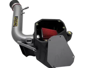 AEM Induction AEM Cold Air Intake System Ford 3.7L V6
