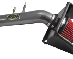 AEM Induction AEM Cold Air Intake System Ford 5.0L V8