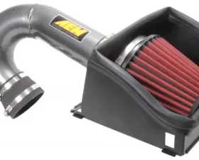 AEM Induction AEM Cold Air Intake System Ford 3.5L V6