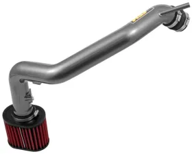 AEM Induction AEM Cold Air Intake System Toyota Corolla 2017-2019 1.8L 4-Cyl