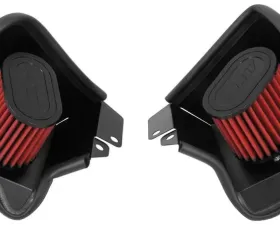 AEM Induction AEM Cold Air Intake System Infiniti 3.0L V6